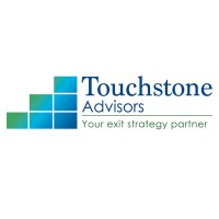 Touchstone Advisors logo - Similar company to Touchstone Advisory Limited