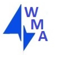 Williams Market Analytics, LLC logo - Similar company to Atqleads
