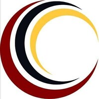 Hucofre Engenharia e Inovação LTDA logo - Similar company to Chave | Gestão De Obra