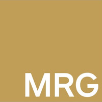 Music Rights Group logo - Similar company to Music Intelligence