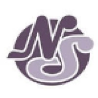 NaturaeSoft logo - Similar company to Collums
