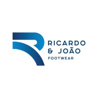 Ricardo & João Calçados Lda logo - Similar company to Ecoforce Limited | China