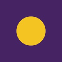 siteq. logo - Similar company to Loca8