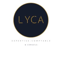 LYCA Expertise & Conseils logo - Similar company to Lyca Services