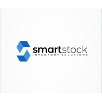 SmartStock logo - Similar company to Smartstock