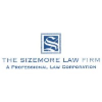 The Sizemore Law Firm