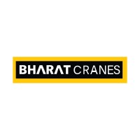 Bharatcranes logo - Similar company to Cleantech Systems, Inc