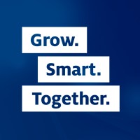 Smart Tampere logo - Similar company to Elyly