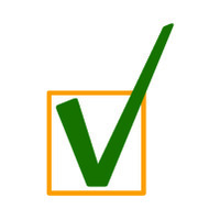 Fundserv logo - Similar company to Variablegrid Adaptive Power Inc.