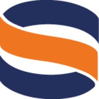 Selas logo - Similar company to Selas & Partners