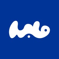 Maajaraa logo - Similar company to Ezfactor