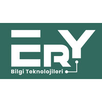 ERY BİLGİ TEKNOLOJİLERİ TİCARET A.Ş. logo - Similar company to Digifacto