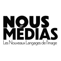 Nous Médias logo - Similar company to Mpm Premium