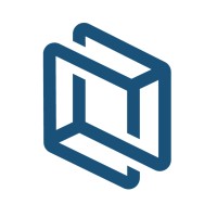 Romega Digital logo - Similar company to Romega Software