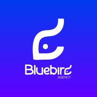BlueBird - BB logo - Similar company to Mindravers