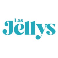 Las Jellys logo - Similar company to Mike | Asesor Legal Virtual