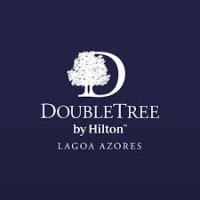 DoubleTree by Hilton Lagoa Azores logo - Similar company to Fresh Factor