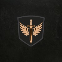 Apocalypse Finance logo - Similar company to Vega Ventures Ltd.