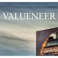 Valueneer Gmbh