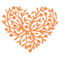 SHL Telemedicine logo - Similar company to Appollo Group