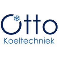 Otto Koeltechniek logo