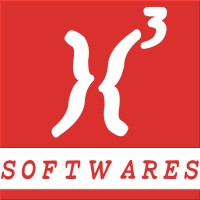 XCubeSoftwares India Private Limited logo - Similar company to Xcube.Bio