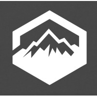 ahshackleford.com