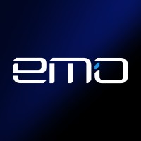 EMO.energy logo - Similar company to Riosh Technologies