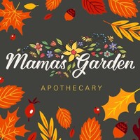 Mama's Garden Apothecary logo - Similar company to Mom'S Garden Gmbh