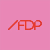 Festival dei Popoli logo - Similar company to Festival Advisor