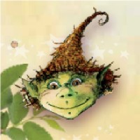 BEWILDERWOOD LIMITED logo - Similar company to Themed Creative