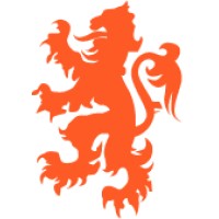 Alternative Capital Group logo - Similar company to Timc