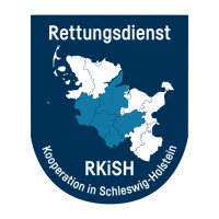Rettungsdienst-Kooperation in Schleswig-Holstein (RKiSH) gGmbH logo - Similar company to Offtec Base Gmbh & Co. Kg