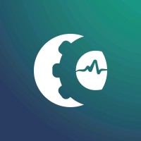 Clinicaa logo - Similar company to Trankyl