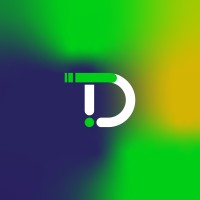 trustDesign DRC logo - Similar company to Equatorial Technology