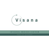 IMC Visana logo - Similar company to Integraal Medisch Centrum Amsterdam