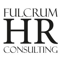 K Henry HR Consulting logo - Similar company to Fulcrumhr