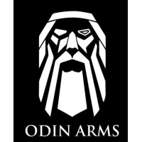 Shotguns logo - Similar company to Othala