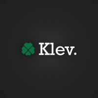 KLEV. logo - Similar company to Netvariant