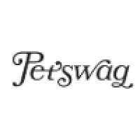Petswag