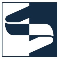 Strategic ACI logo - Similar company to Sac (Strategic Alliance Consulting)