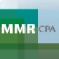 MMR CPA logo - Similar company to Highborn Cpa