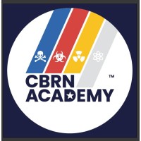 CBRN Academy logo - Similar company to Cbrn Gate