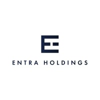 Entra Holdings
