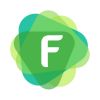 Farmfusion.id logo - Similar company to Pmd Academy