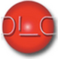Dlc Integrated Marketing