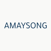 Amaysong logo - Similar company to Wwworker