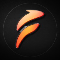 Formula Bike logo - Similar company to Lmc-Sport Srl