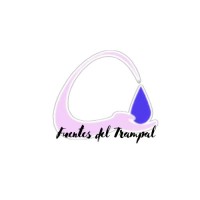 Balneario Fuentes Del Trampal
