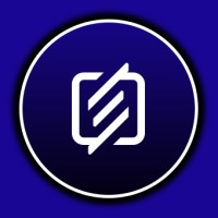 ETOO Media logo - Similar company to Creative Hawk